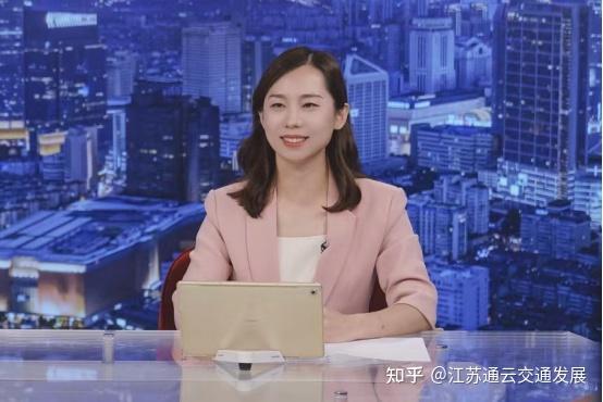 施阳(施阳清)